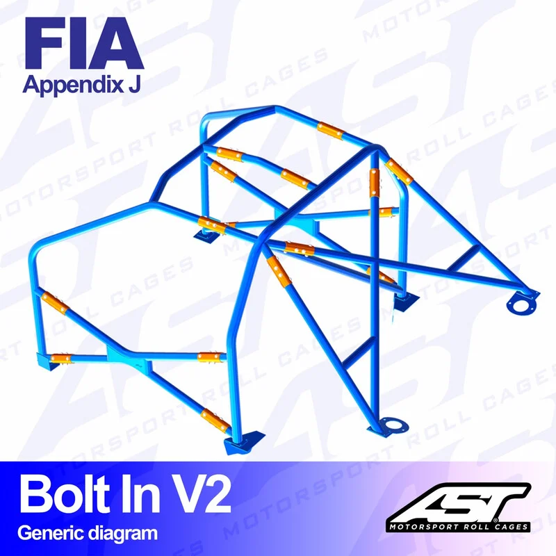bpsracing3732189
