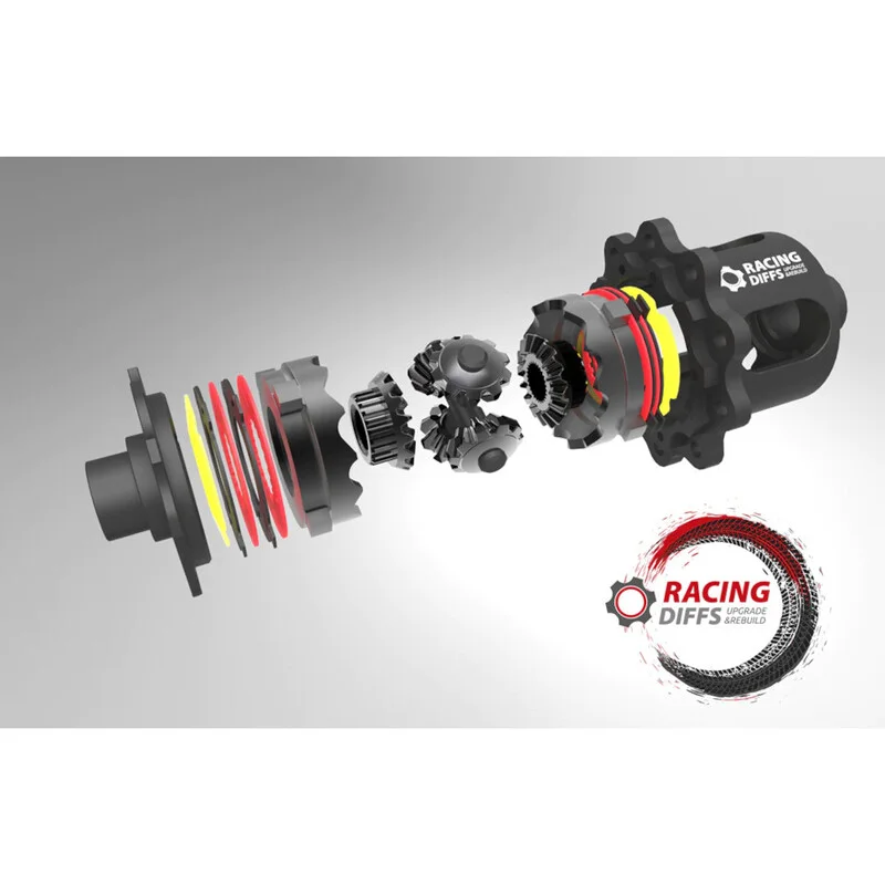 bpsracing3743899
