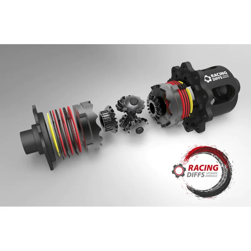 bpsracing3743911