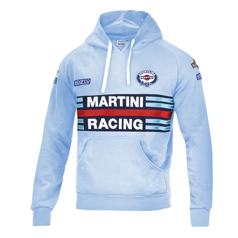 bpsracing3749580