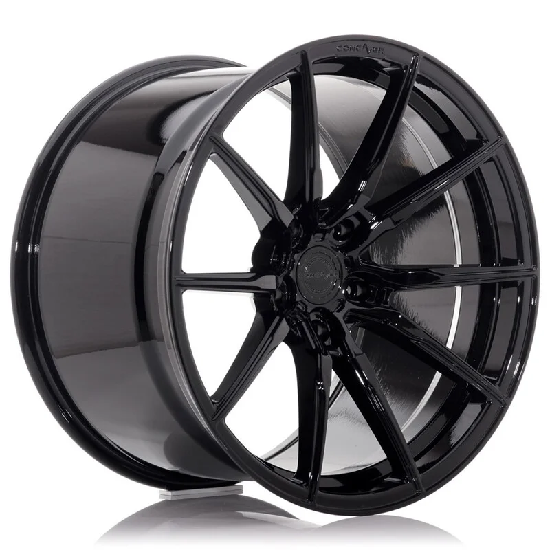 bpsracing3750450