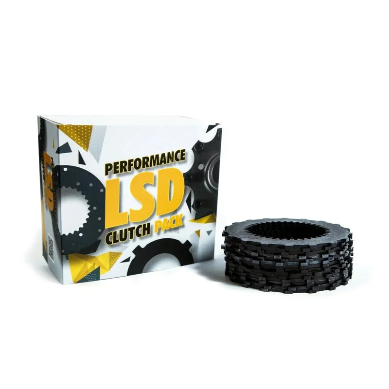 bpsracing3750846