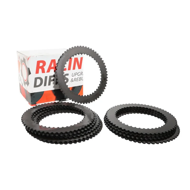 bpsracing3750866