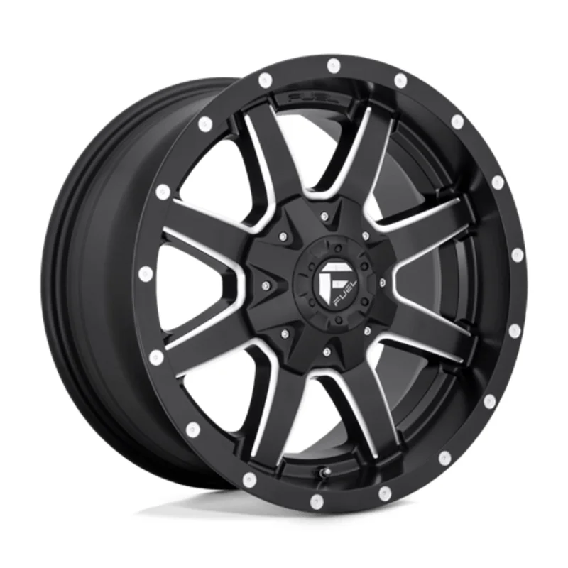 bpsracing3751668