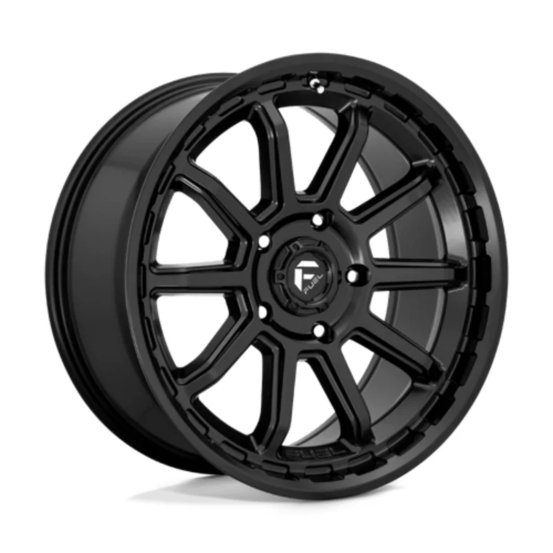 bpsracing3752036