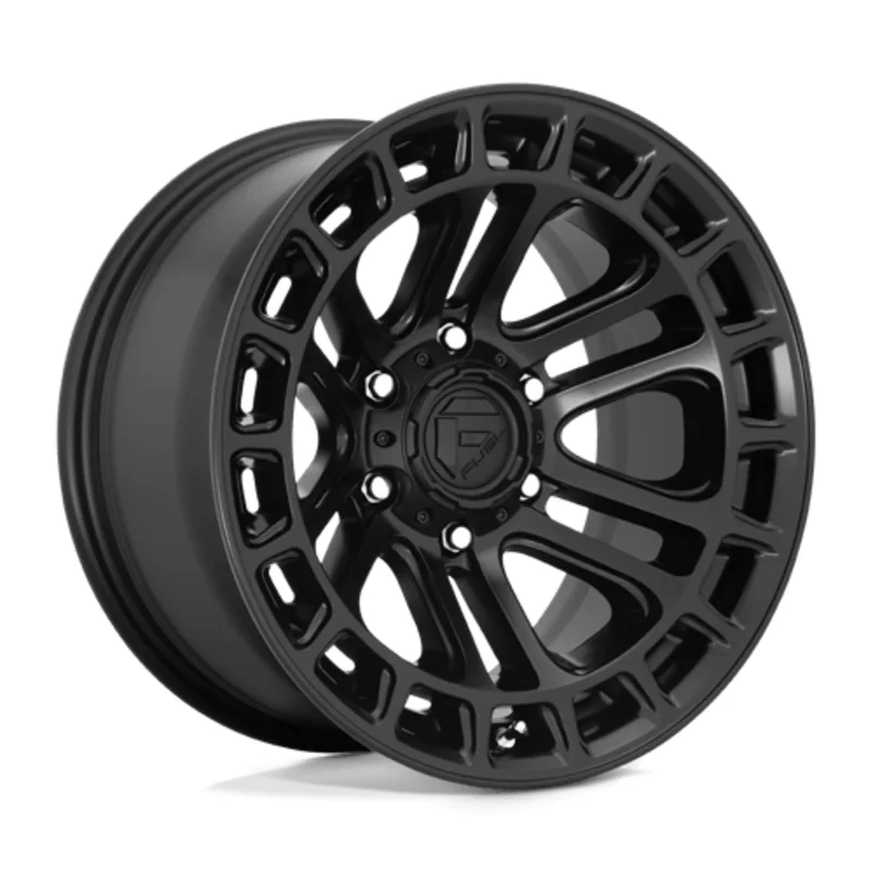 bpsracing3752303