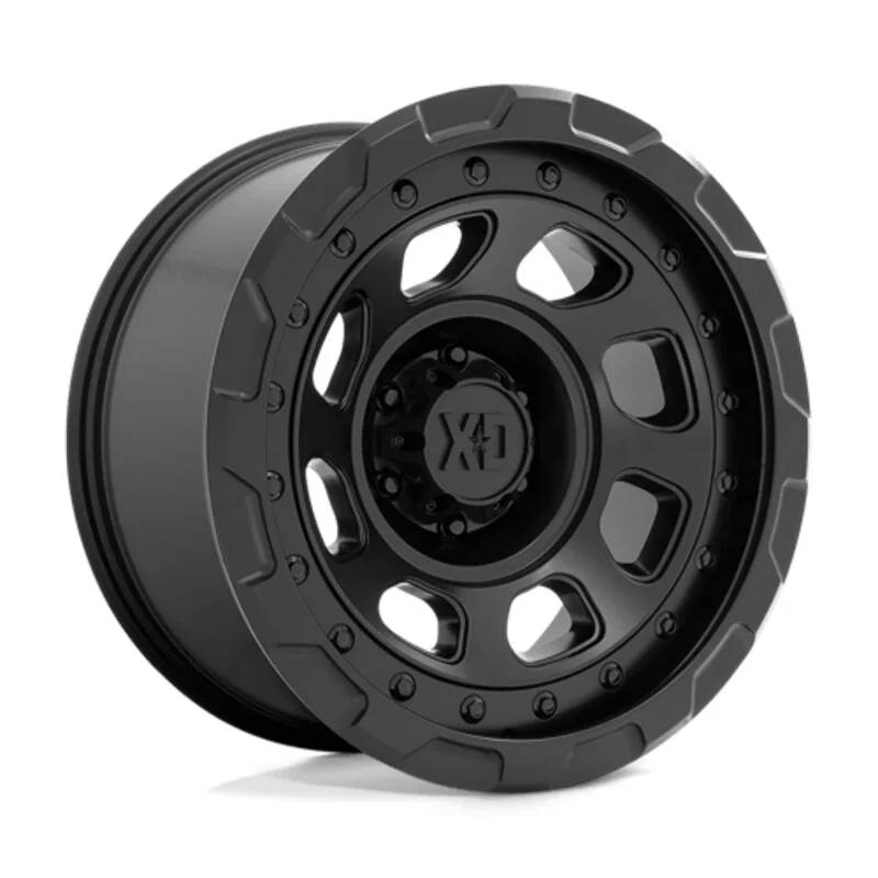 bpsracing3752777