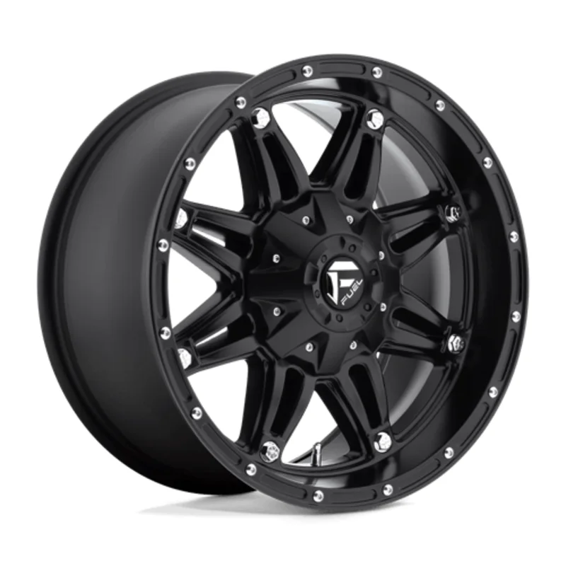 bpsracing3753205