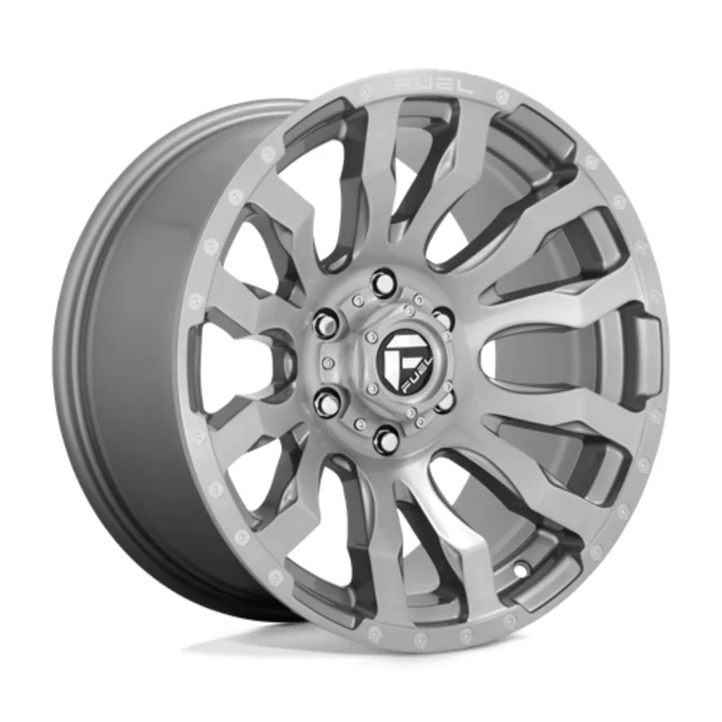 bpsracing3753224