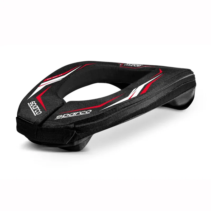 bpsracing3753880