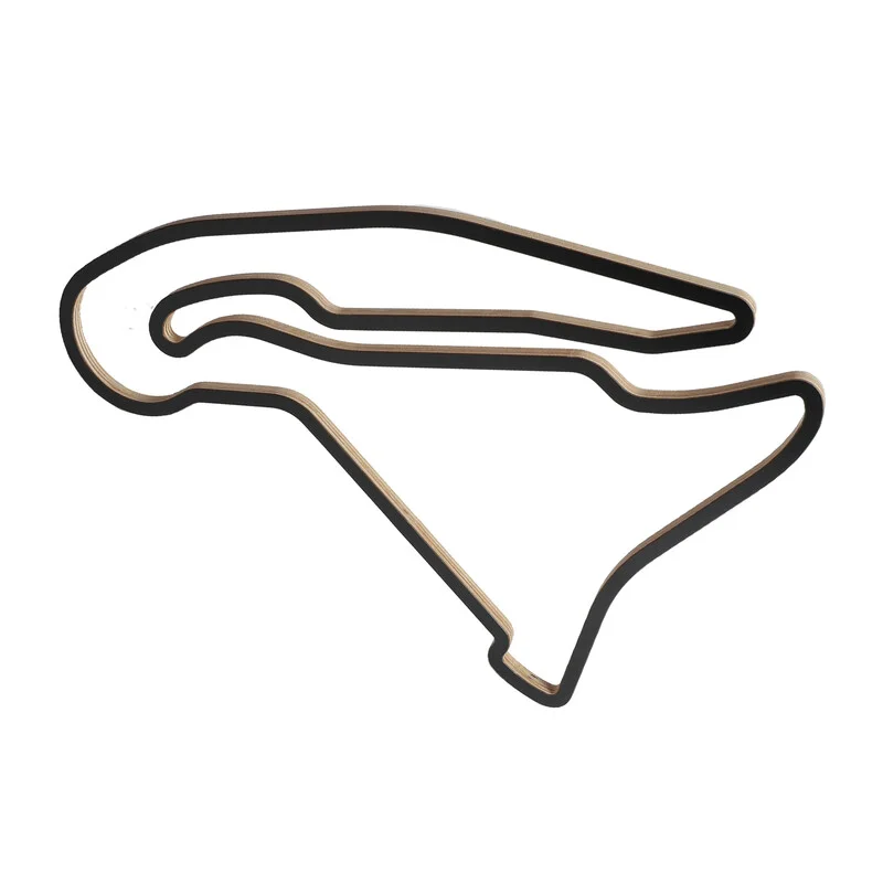 bpsracing3754442