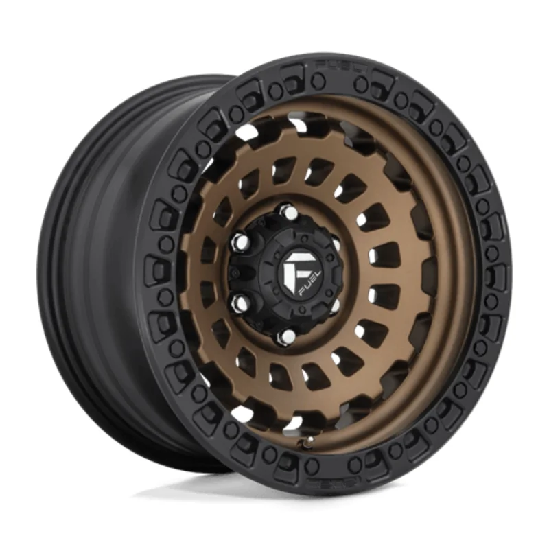 bpsracing3756094