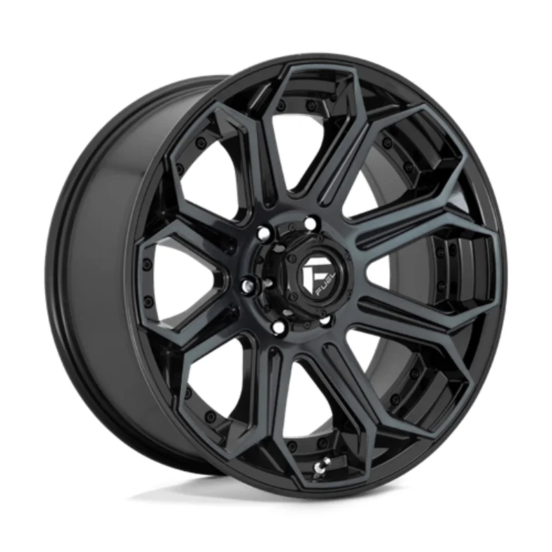 bpsracing3764069