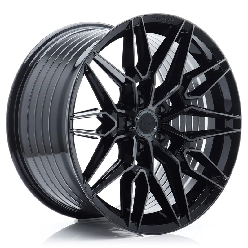 bpsracing3848962