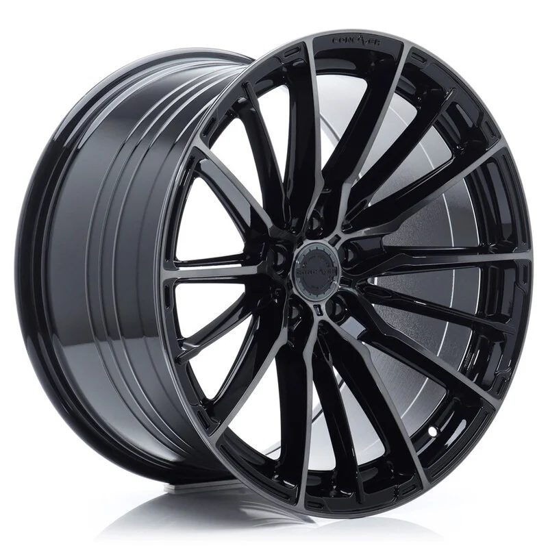 bpsracing3849887