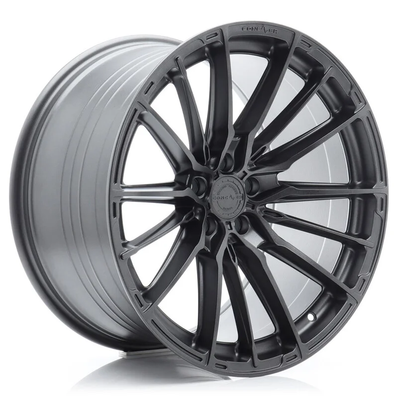 bpsracing3850533