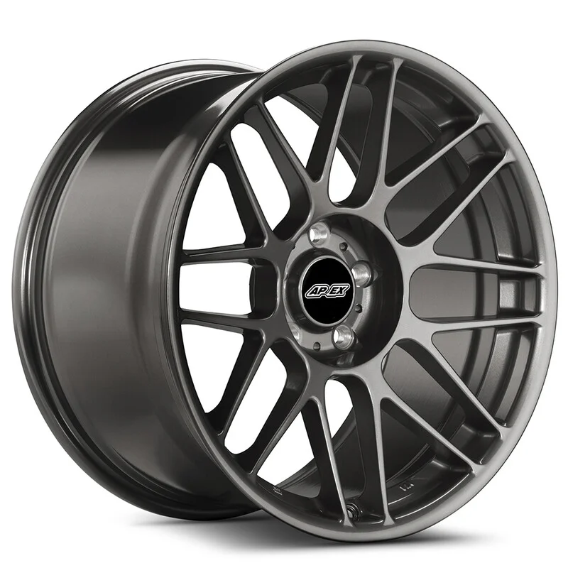 bpsracing3852179