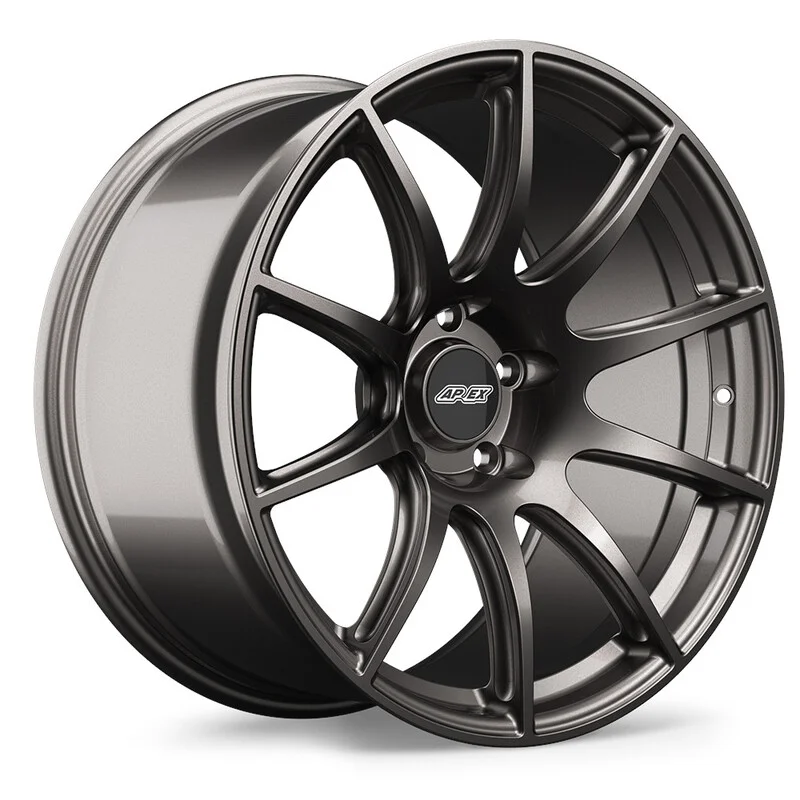 bpsracing3854182