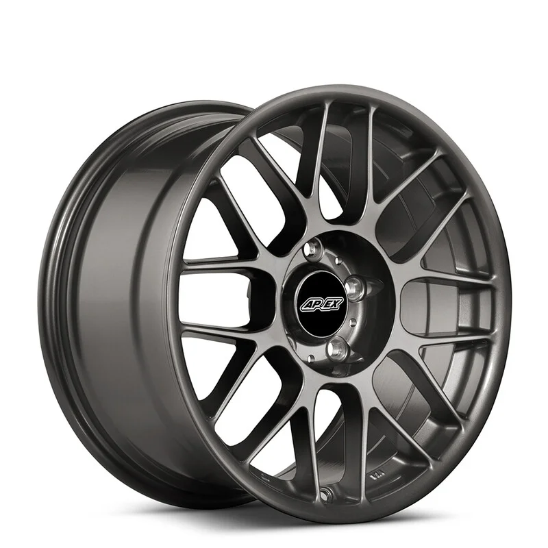 bpsracing3854393