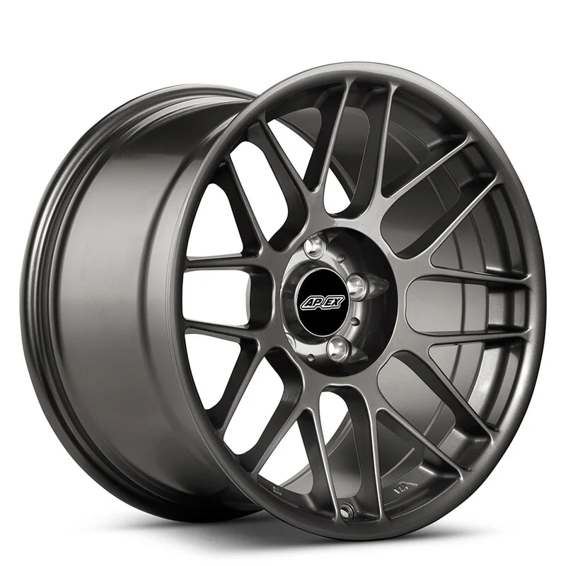 bpsracing3854638