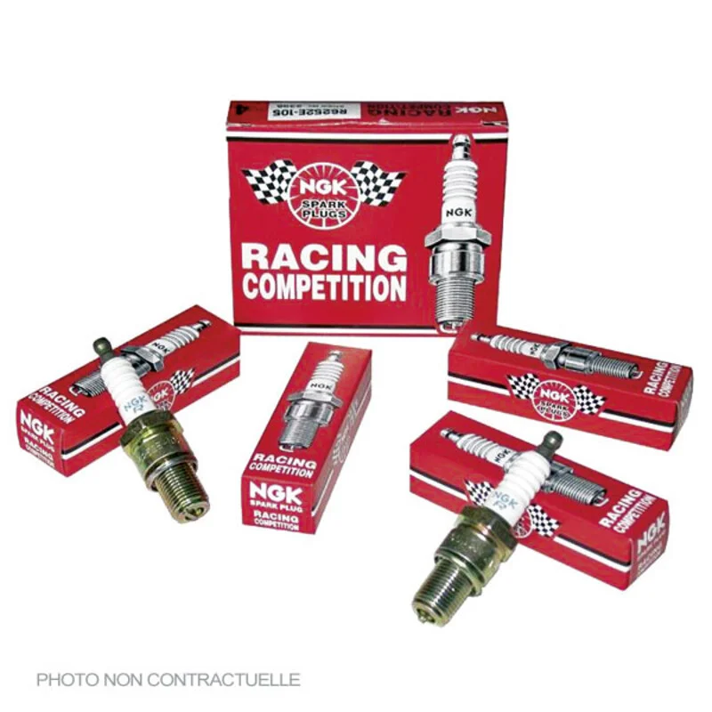 bpsracing3862281
