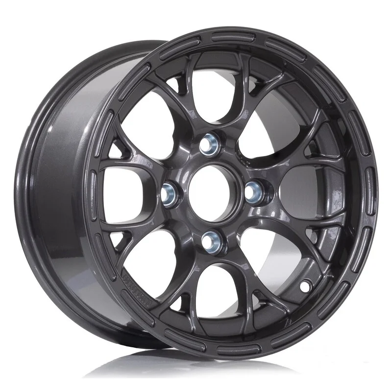 bpsracing3872557