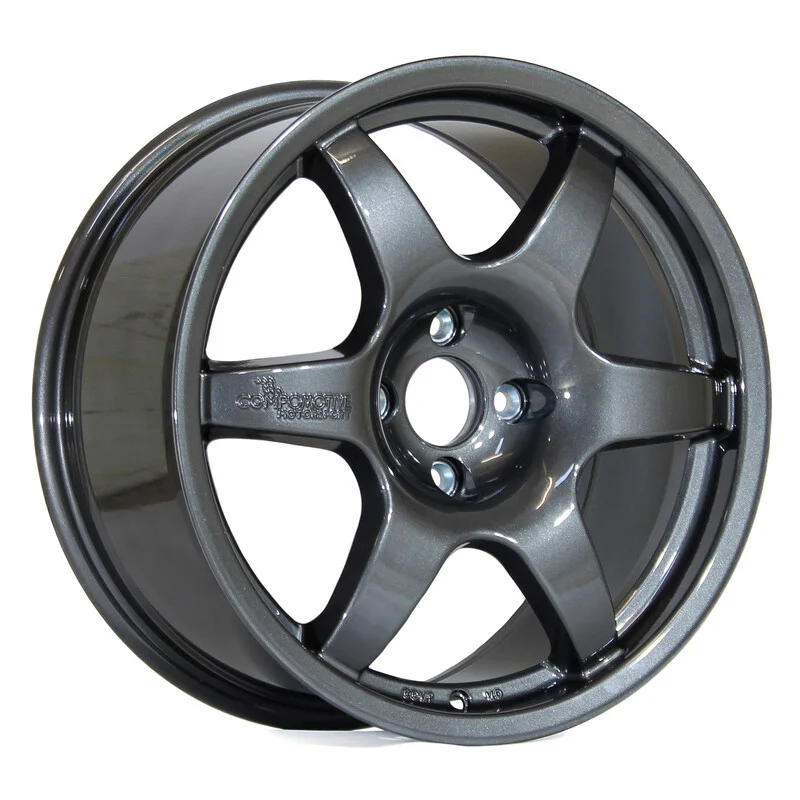 bpsracing3873377