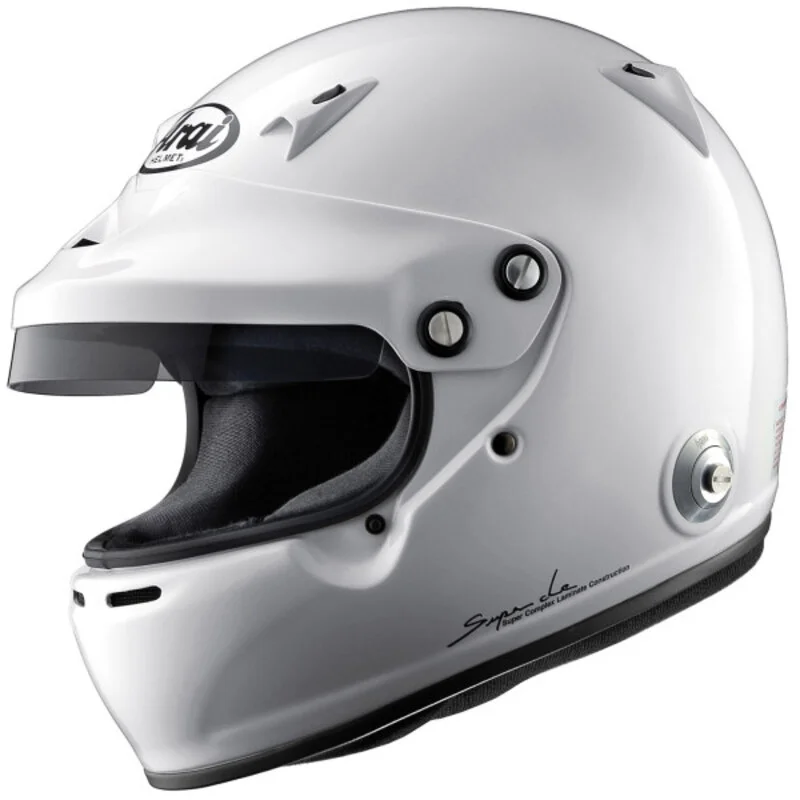 bpsracing3901105