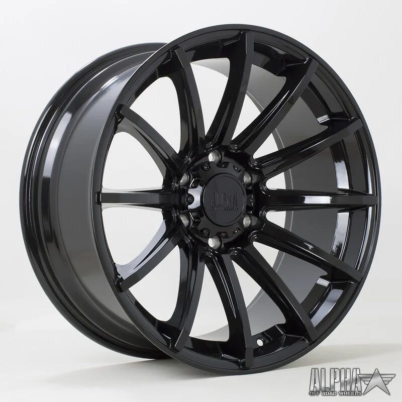 bpsracing3902588