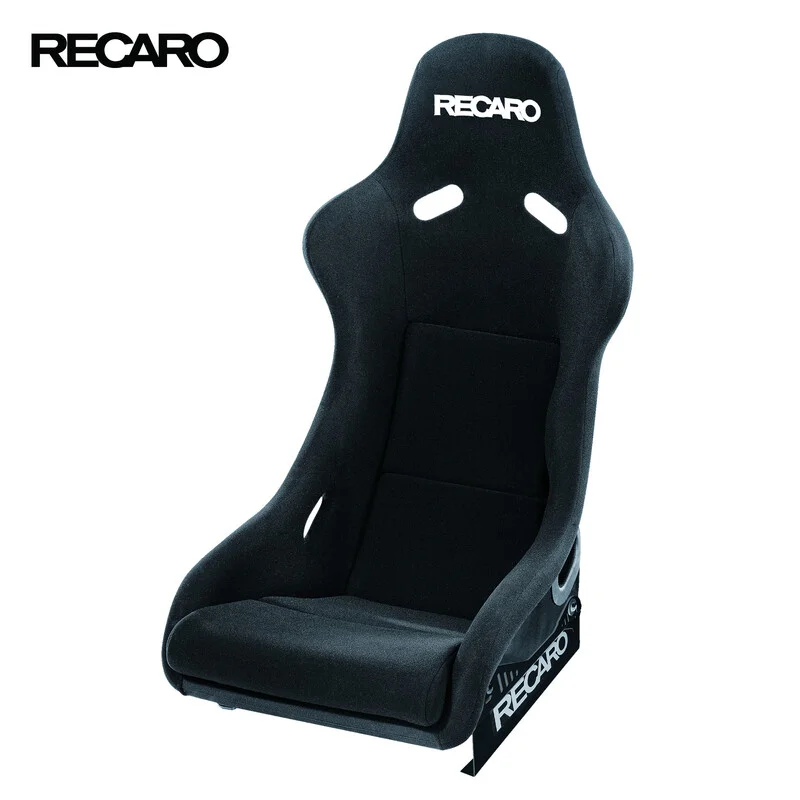 bpsracing3902885