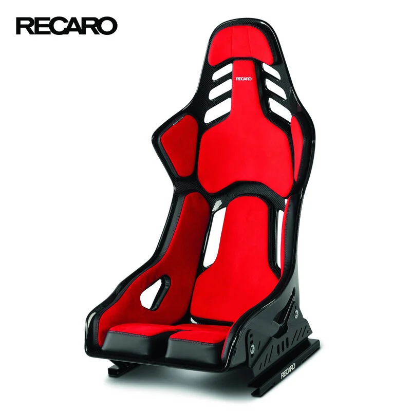 bpsracing3903040