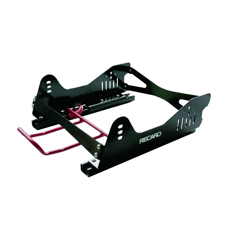 bpsracing3903146