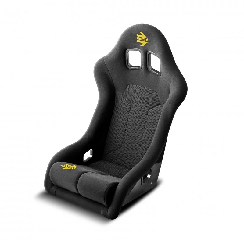bpsracing3903237