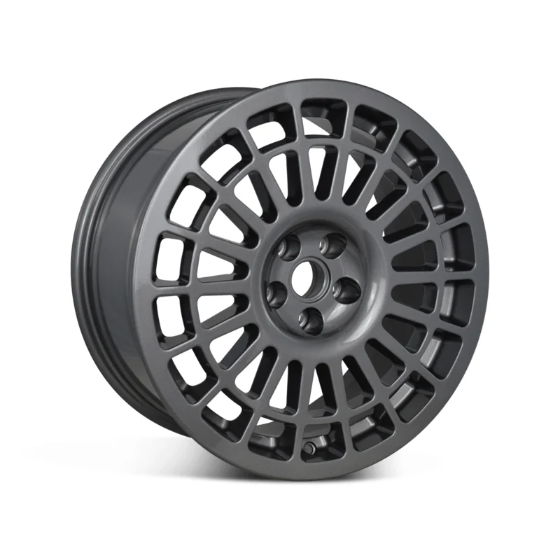 bpsracing3903701