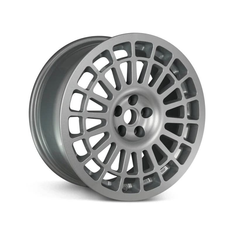 bpsracing3903756