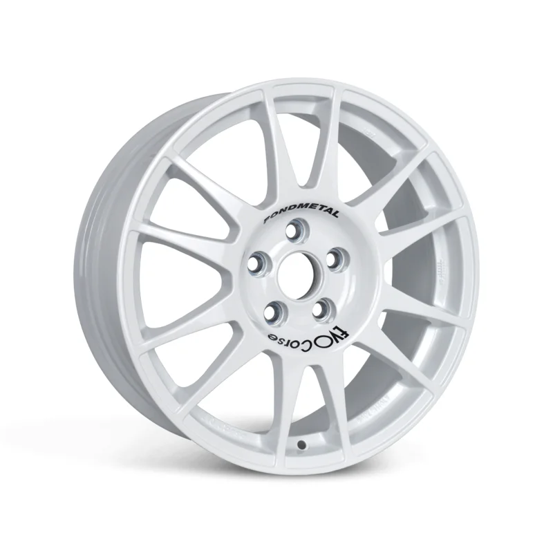 bpsracing3903939