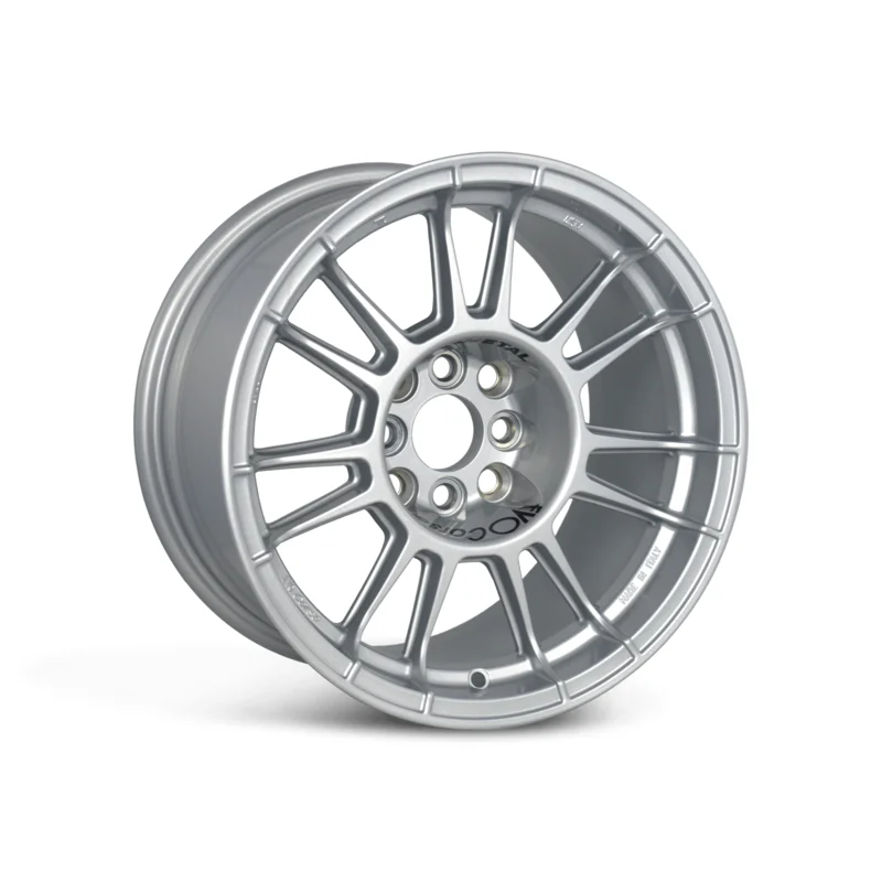 bpsracing3904189
