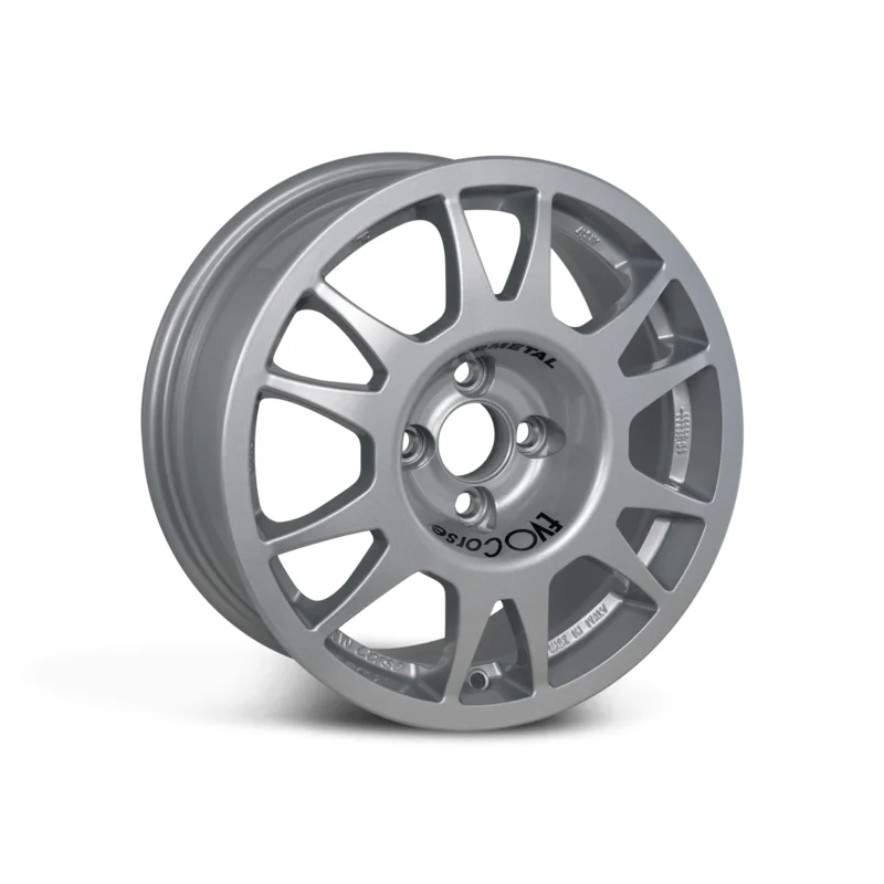 bpsracing3904274