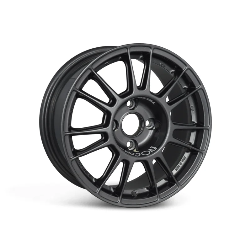 bpsracing3904383