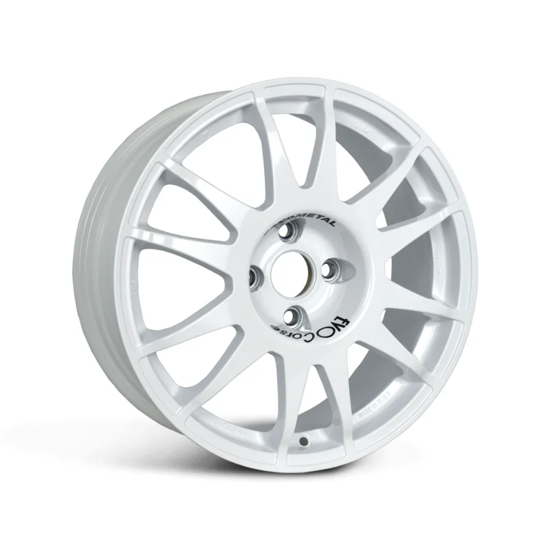 bpsracing3904513
