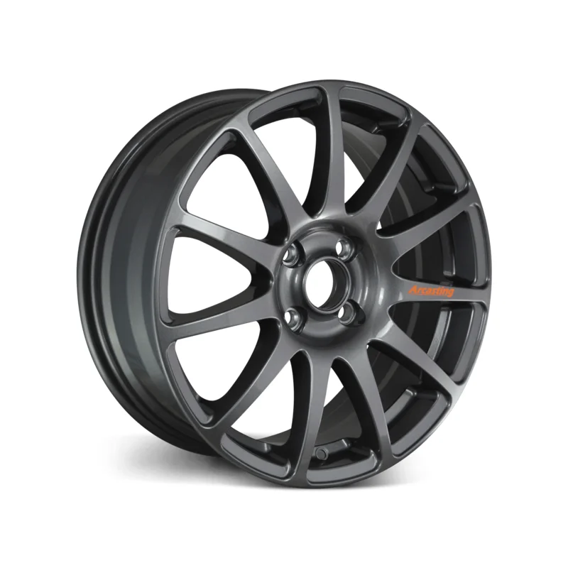bpsracing3904563