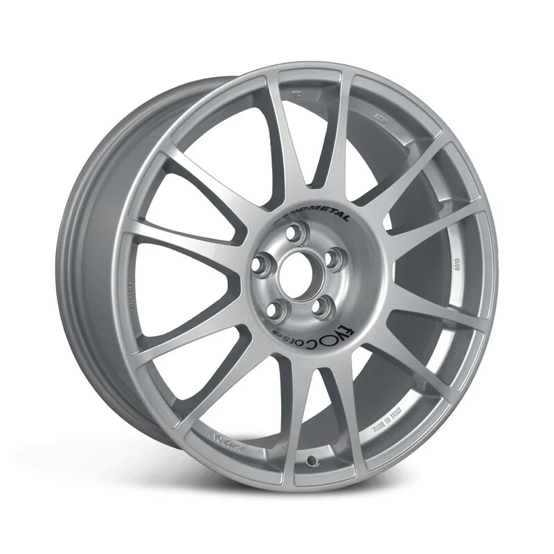 bpsracing3904670