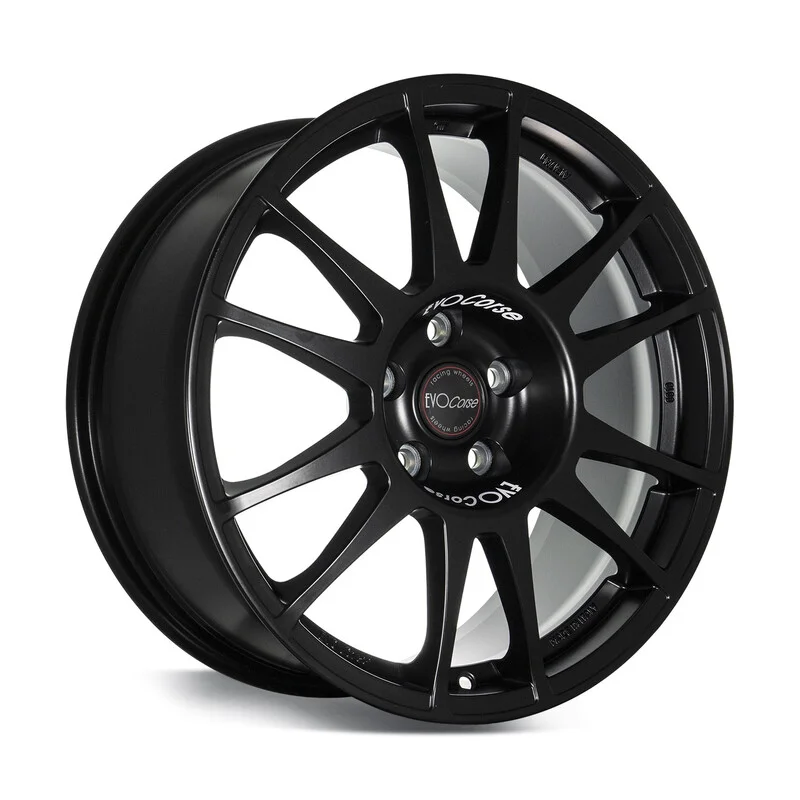 bpsracing3904885