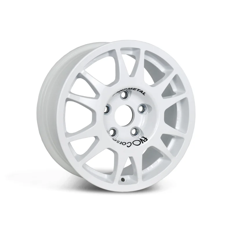 bpsracing3904913