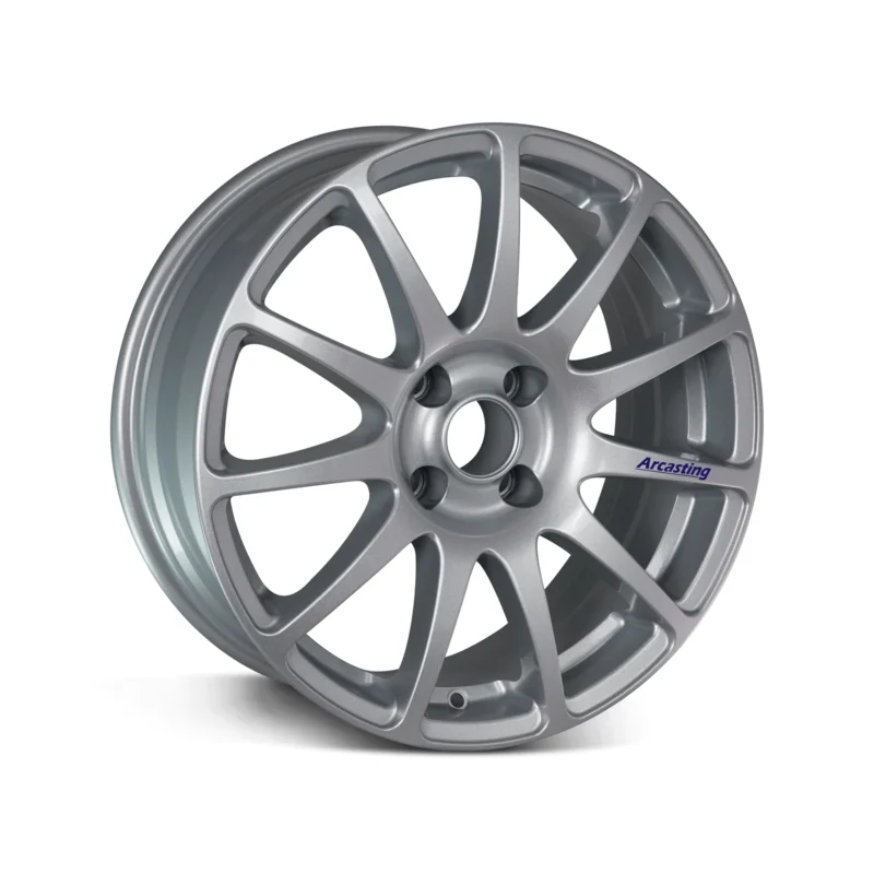 bpsracing3904946