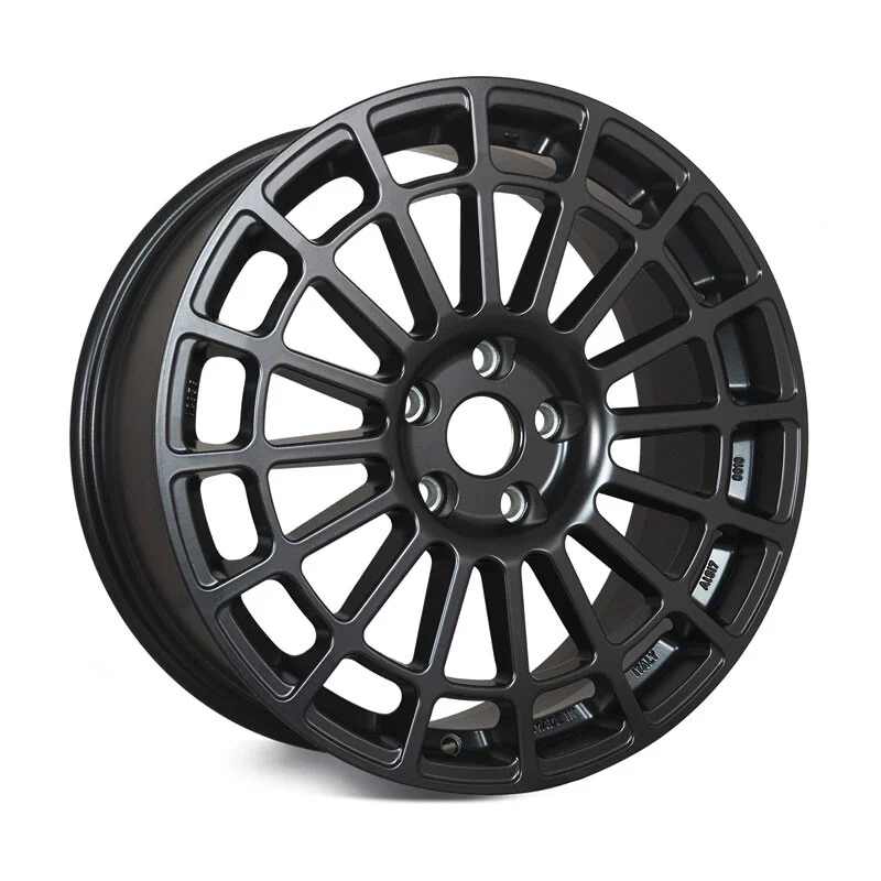 bpsracing3905199