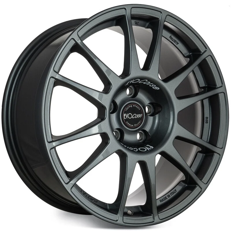 bpsracing3905315