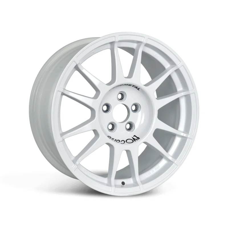 bpsracing3905355