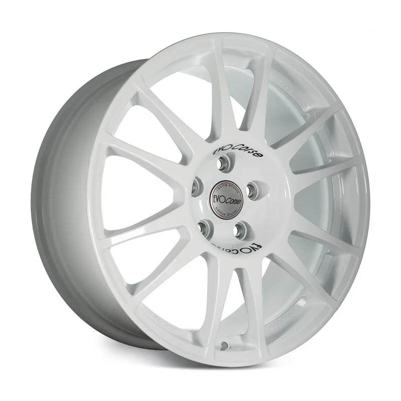 bpsracing3905581