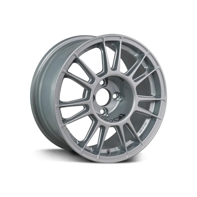 bpsracing3905615